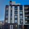 Stylish, brand new, secure apartment with pool - 开普敦