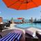 Ramada by Wyndham Manama City Centre