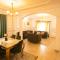 Four Seasons Residence