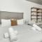 Modern, Family spot in the heart of Bo Kaap! - Kapské Město