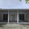 Bon Abri Maldives - Manadhoo