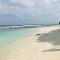 Bon Abri Maldives - Manadhoo