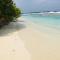 Bon Abri Maldives - Manadhoo