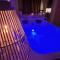 LEdicola - SUITE -