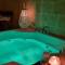 LEdicola - SUITE -