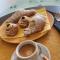 LEdicola - SUITE -