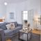Charles Bridge Premium Residence
