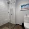 Stylish, brand new, secure apartment with pool - 开普敦