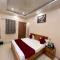 Hotel Hare Krishna Dham Near Prem Mandir