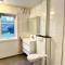 Villa in central Narvik! - Narvik