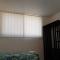 Conjunto vacacional Cocomar-Casa 6 - 3h