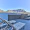 Secure Apartment in modern, new development! - Ciudad del Cabo