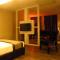 Hotel Austin Paradise