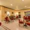 Hotel San Remo