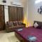 Pleasant Paradise Home Parking Lift Tapovan Rishikesh - Rishikesh