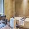 InterContinental Phu Quoc Long Beach Resort by IHG