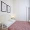 Charles Bridge Premium Residence
