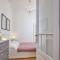 Charles Bridge Premium Residence
