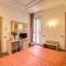 Hotel San Remo