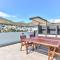 Stylish, brand new, secure apartment with pool - 开普敦