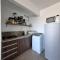Apartamento Dona Elvira
