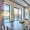 Secure Apartment in modern, new development! - Ciudad del Cabo