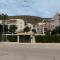 Apto en Cullera con terraza, piscina, parking y wifi gratis - Cullera