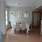Apto en Cullera con terraza, piscina, parking y wifi gratis - Cullera