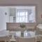 Charles Bridge Premium Residence