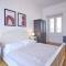 Charles Bridge Premium Residence