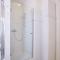 Charles Bridge Premium Residence
