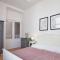 Charles Bridge Premium Residence