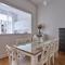 Charles Bridge Premium Residence