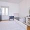 Charles Bridge Premium Residence