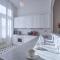 Charles Bridge Premium Residence