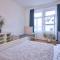 Charles Bridge Premium Residence