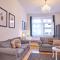 Charles Bridge Premium Residence