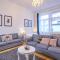 Charles Bridge Premium Residence