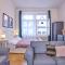 Charles Bridge Premium Residence