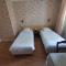 hotel le tourisme