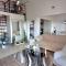 Apartment Natali