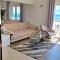 Apartment Natali