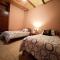 Hostal Hara
