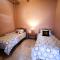 Hostal Hara
