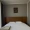 Hotel Rubin