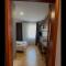 Hotel Rubin