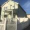Private BR,BA,KIT, LR 9 Mins to Beach - Edgemere