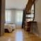 Hotel Rubin