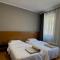 Hotel Rubin