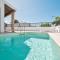 Villa Las Flores 46